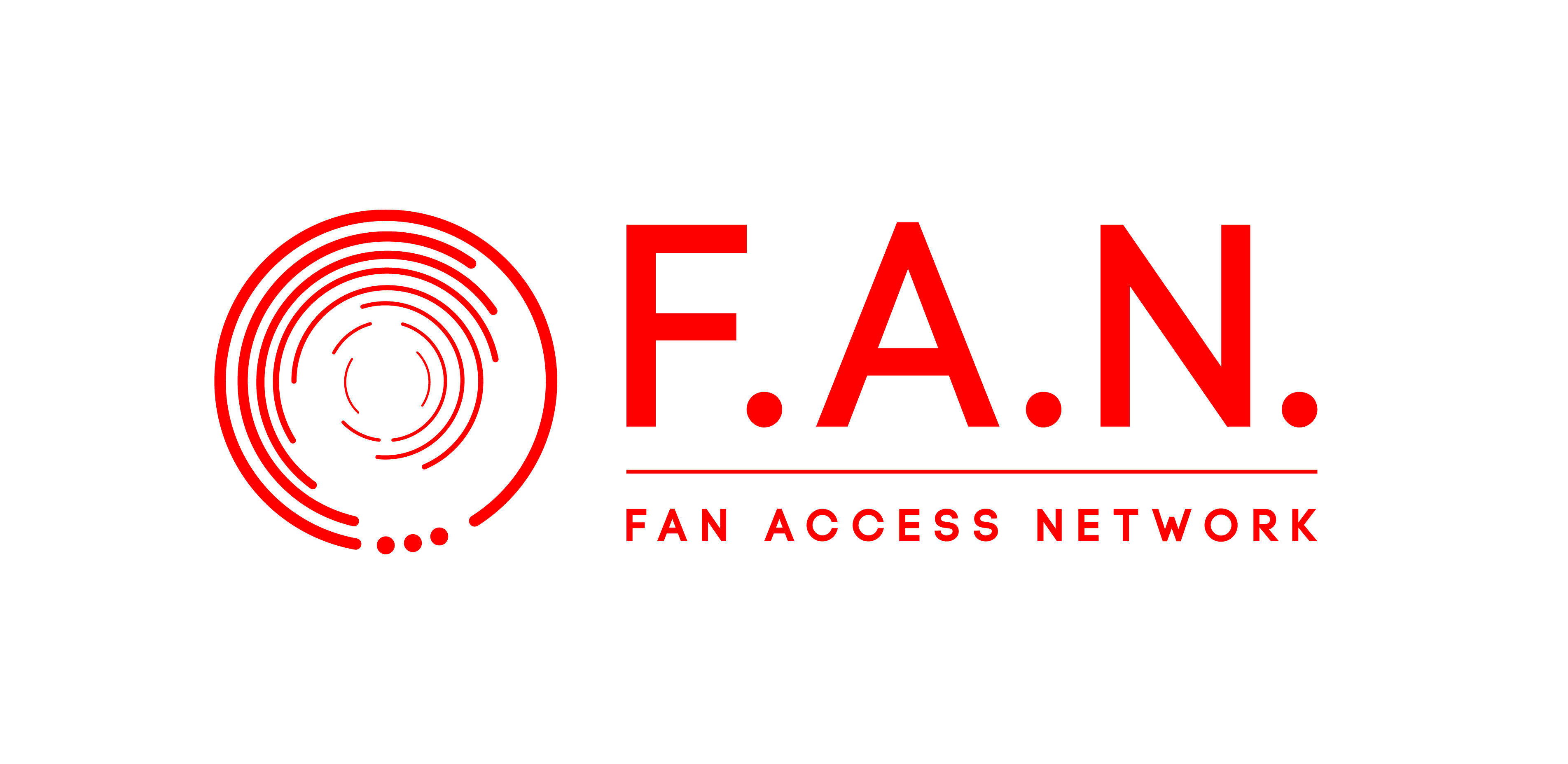 Fan Access Network